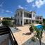 5 bedroom detached house for sale mesogi paphos 8827778 thumbnail 17025361