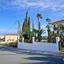 5 bedroom detached house for sale oroklini larnaca 8281778 thumbnail 14013223