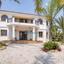 5 bedroom detached house for sale oroklini larnaca 8281778 thumbnail 14013224