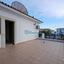 5 bedroom detached house for sale oroklini larnaca 8281778 thumbnail 14013226