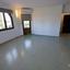 5 bedroom detached house for sale oroklini larnaca 8281778 thumbnail 14013230