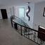 5 bedroom detached house for sale oroklini larnaca 8281778 thumbnail 14013232