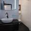 5 bedroom detached house for sale oroklini larnaca 8281778 thumbnail 14013234