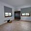 5 bedroom detached house for sale oroklini larnaca 8281778 thumbnail 14013235