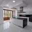 5 bedroom detached house for sale oroklini larnaca 8281778 thumbnail 14013239