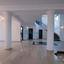 5 bedroom detached house for sale oroklini larnaca 8281778 thumbnail 14013240