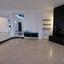5 bedroom detached house for sale oroklini larnaca 8281778 thumbnail 14013242