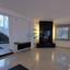 5 bedroom detached house for sale oroklini larnaca 8281778 thumbnail 14013244
