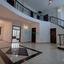5 bedroom detached house for sale oroklini larnaca 8281778 thumbnail 14013245