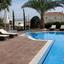 5 bedroom detached house for sale oroklini larnaca 8281778 thumbnail 14013247