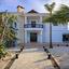 5 bedroom detached house for sale oroklini larnaca 8281778 thumbnail 14013249