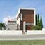 5 bedroom detached house for sale palodeia limassol 785778 thumbnail 635148