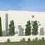 5 bedroom detached house for sale palodeia limassol 785778 thumbnail 635150