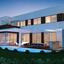 5 bedroom detached house for sale palodeia limassol 785778 thumbnail 635151
