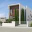 5 bedroom detached house for sale palodeia limassol 785778 thumbnail 635152