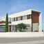 5 bedroom detached house for sale palodeia limassol 785778 thumbnail 635153