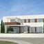 5 bedroom detached house for sale palodeia limassol 785778 thumbnail 635154