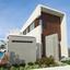 5 bedroom detached house for sale palodeia limassol 785778 thumbnail 635155