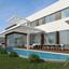 5 bedroom detached house for sale palodeia limassol 785778 thumbnail 635156