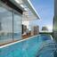 5 bedroom detached house for sale palodeia limassol 785778 thumbnail 635157