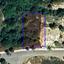 741 SQM Plot for sale in Lofou, Limassol thumbnail 9886437