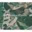 land for sale agios theodoros larnacas larnaca 1766778 thumbnail 5386945