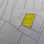 land for sale alampra nicosia 1152778 thumbnail 5161545