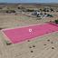 land for sale dali nicosia 1171778 thumbnail 16030652