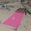 land for sale dali nicosia 1171778 thumbnail 16030653