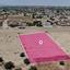 land for sale dali nicosia 1171778 thumbnail 16030654