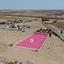 land for sale dali nicosia 1171778 thumbnail 16030655