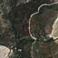 land for sale dora limassol 1194778 thumbnail 5570539
