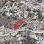 land for sale kallepeia paphos 8630778 thumbnail 16278056