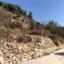 land for sale kallepeia paphos 8630778 thumbnail 16278058