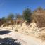 land for sale kallepeia paphos 8630778 thumbnail 16278059