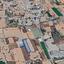 land for sale kolossi limassol 1547778 thumbnail 5887824