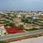 land for sale paralimni famagusta 1236778 thumbnail 5624773