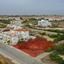 land for sale paralimni famagusta 1236778 thumbnail 5624777