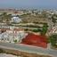 land for sale paralimni famagusta 1236778 thumbnail 5624780