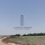 land for sale pervolia larnaca 7912778 thumbnail 16514262