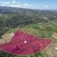 land for sale skoulli paphos 8629778 thumbnail 15869882