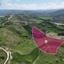 land for sale skoulli paphos 8629778 thumbnail 15869885