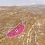 land for sale vouni limassol 1203778 thumbnail 13342888