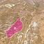 land for sale vouni limassol 1203778 thumbnail 13342891