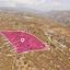 land for sale vouni limassol 1203778 thumbnail 13342894