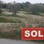 land sold governors beach limassol 828778 thumbnail 680768