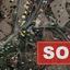 land sold monagroulli limassol 1212778 thumbnail 10780310