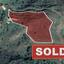 land sold pigenia nicosia 8639778 thumbnail 15907922
