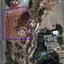 plot for sale agia fyla limassol 1658778 thumbnail 6155412