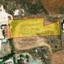 plot for sale kokkinotrimithia nicosia 1150778 thumbnail 5122232
